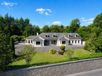 Boynaghbought,Kilmainhamwood,Kells,Co. Meath, Kilmainhamwood, Co. Meath