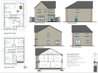 Toher Road, Urlingford, Co. Kilkenny - Image 2