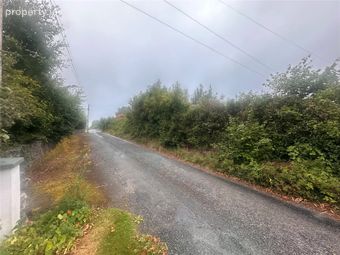 Burnthouse, Knockferry, Rosscahill, Co. Galway, Rosscahill, Co. Galway - Image 3