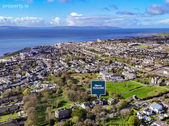 Aileach, Taylors Hill Road, Galway, Taylor's Hill, Co. Galway - Image 4