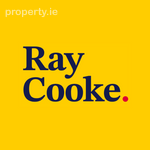Ray Cooke Auctioneers