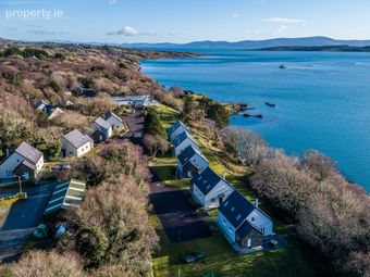 Berehaven Holiday Complex, Waterfall, Castletownbere, Co. Cork - Image 5