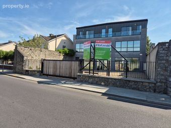 "parnell House", Parnell Street, Kilkenny, Co. Kilkenny - Image 2