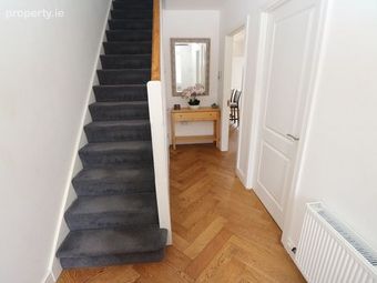 28 Maydenhayes Crescent, Donacarney, Donacarney, Co. Meath - Image 2