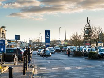 Unit 48, Galway Shopping Centre, Headford Road, Galway, Bohermore, Co. Galway - Image 2