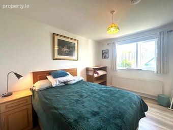 Rathcoole Village, Co. Dublin, Rathcoole, Co. Dublin - Image 5
