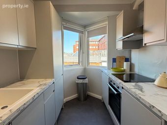 Apartment 71, Brooklands, Donnybrook, Dublin 4 - Image 2