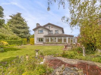 Four Winds, Carlow Town, Co. Carlow, Carlow Town, Co. Carlow - Image 4