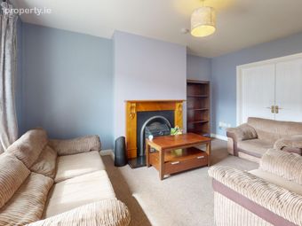 110 Cluain Dara, Clonard, Wexford Town, Clonard, Co. Wexford - Image 4