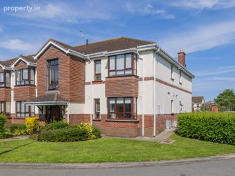 40 Ladycove, Palmer Road, Rush, Co. Dublin, Rush, Co. Dublin