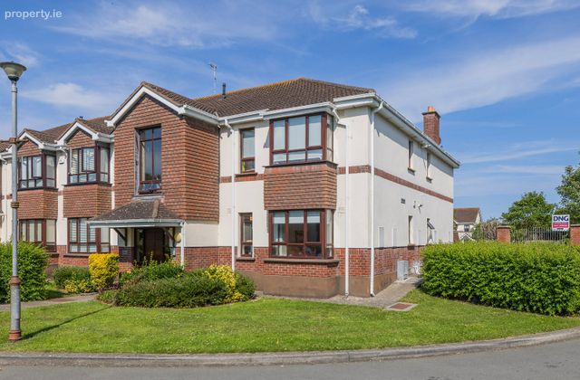 40 Ladycove, Palmer Road, Rush, Co. Dublin, Rush, Co. Dublin - Click to view photos
