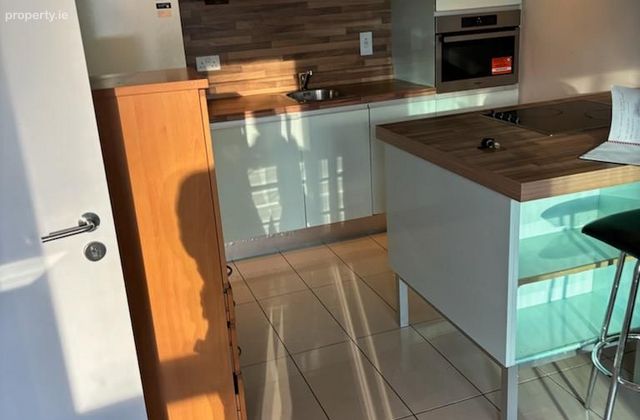 Apartment 204, Cube 6, Beacon South Quarter, Sandy, Kilmacud, Co. Dublin - Click to view photos