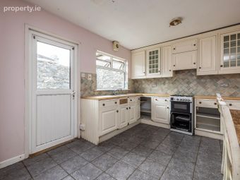 11 Little Strand Street, Skerries, Co. Dublin, Skerries, Co. Dublin - Image 3
