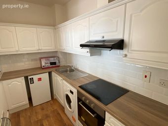Apt. 64, 25 Wolfe Tone Stree, D01 X782, Dublin 1 - Image 4