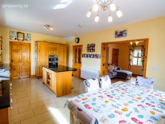Teeveeny, Dromina, Co. Cork, Dromina, Co. Cork - Image 5