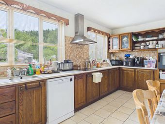 Carrigan Street, Durrow, Co. Laois - Image 4