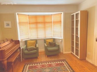 Iveragh Road, Dublin 9, Drumcondra, Dublin 9 - Image 5