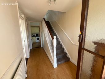 41 Castlecourt, Ballina, Co. Mayo, Ballina, Co. Mayo - Image 2