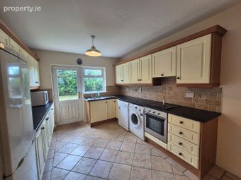 23 Rathmore, Aughrim, Craffield, Co. Wicklow - Image 5
