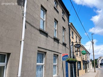 Main Street, Clogheen, Co. Tipperary - Image 5