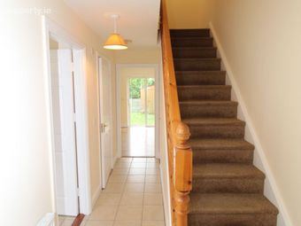 76 Gleann Riada, Longford, Carrowrory, Co. Longford - Image 5