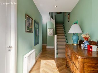 3 Jameson Court, Dublin 5, Raheny, Dublin 5 - Image 2