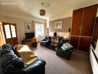 Oldgrange, Easkey, Rathlee, Co. Sligo - Image 4