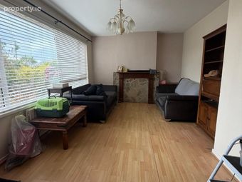 Omeca, Newtownbalregan, Kilkerley, Co. Louth - Image 3