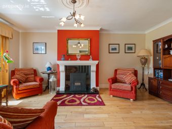 39 Melbourn Close, Donnybrook, Douglas, Co. Cork - Image 4