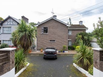 Westfield House, New Westfields, North Circular Road, Co. Limerick - Image 3
