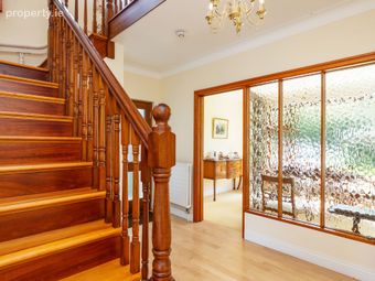 23 Thormanby Lawns, Howth, Co. Dublin, Howth, Dublin 13 - Image 2