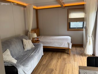 Kingswood Heights,dublin 24, Kilnamanagh, Dublin 24 - Image 2