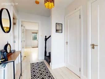 1 Village Green, Kilbreck, Stamullen, Co. Meath - Image 3