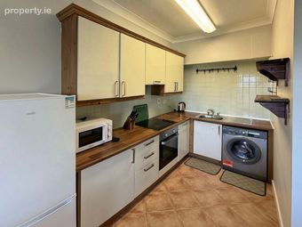 Apartment 1, Cuan Na Coille, Kingston, Co. Galway - Image 2