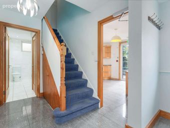 84 Alpine Rise, Belgard, Dublin 24, Dublin 24 - Image 3