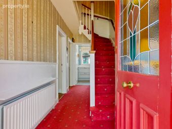 113 Iveragh Road, Whitehall, Dublin 9 - Image 4