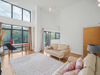 The Hill, Clon Brugh, Sandyford, Dublin 18 - Image 3