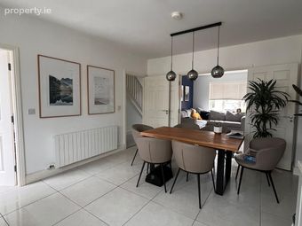 Morristown View, The Paddocks, Newbridge, Co. Kildare - Image 4
