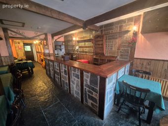 O'curry Street, Kilkee, Co. Clare - Image 3