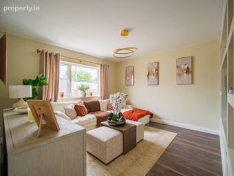 Castlemahon Manor, Castlemahon, Co. Limerick - Image 4