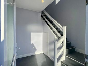 Parklands Drive, Cork City Centre, Co. Cork - Image 3