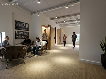 Block 5, High Street, Tallaght, Dublin 24 - Image 3