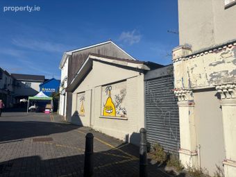 88 Main Street, Portlaoise, Portlaoise, Co. Laois - Image 3
