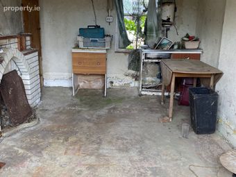 Ballina, Ballymurn, Co. Wexford - Image 2