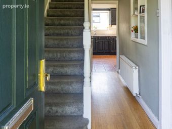 53 Foxwood, Swords, Swords, Co. Dublin - Image 2