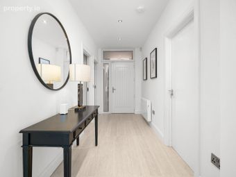 The Mews, 3 Leeson Close, Dublin 2 - Image 2