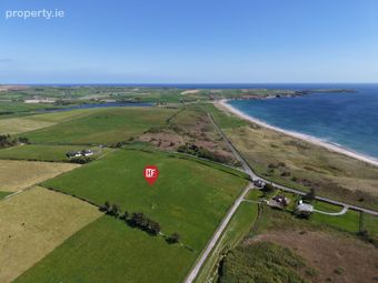 Castlefreke, Castlefreke, Co. Cork - Image 3