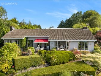 Underwood, Curraghbinny, Co. Cork, Currabinny, Co. Cork