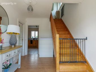 3 Kilcornan, Clarinbridge, Co. Galway, Clarinbridge, Co. Galway - Image 2