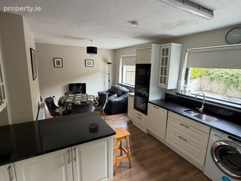 Cartron Drive, Athlone, Co. Westmeath, Athlone, Co. Westmeath - Image 3